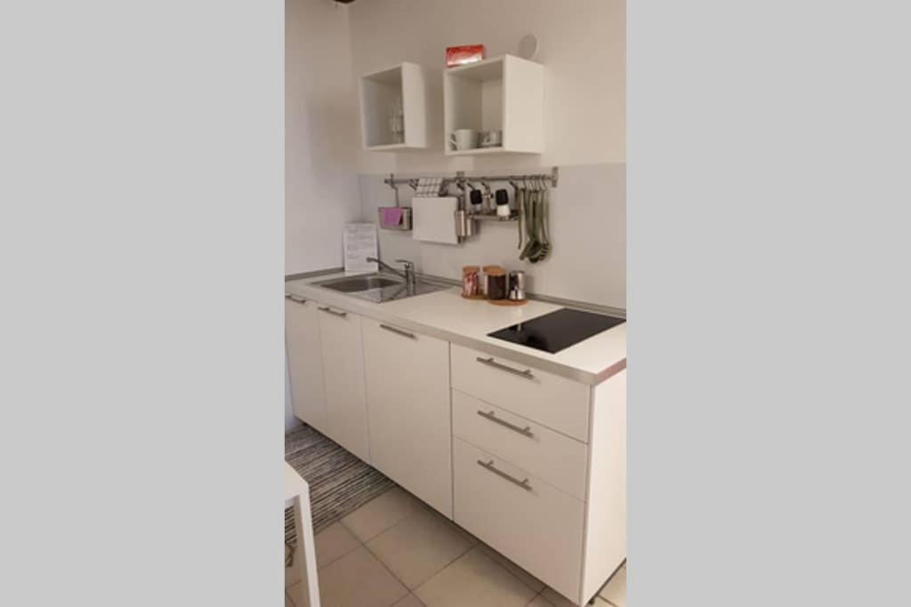 Venice Venezia ,Ghetto,Biennale, Campo Maddalena Екстер'єр фото