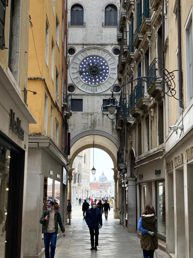 Venice Venezia ,Ghetto,Biennale, Campo Maddalena Екстер'єр фото