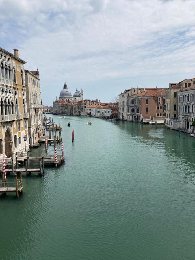 Venice Venezia ,Ghetto,Biennale, Campo Maddalena Екстер'єр фото