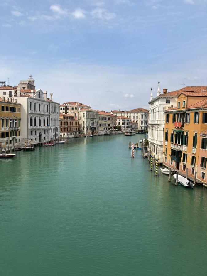 Venice Venezia ,Ghetto,Biennale, Campo Maddalena Екстер'єр фото