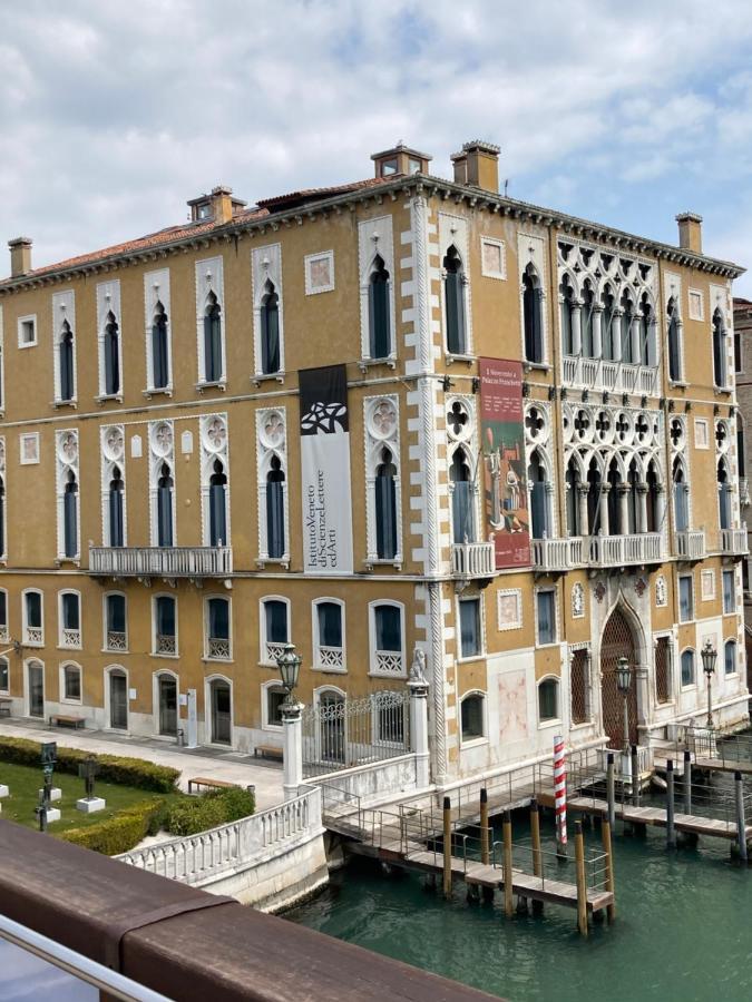 Venice Venezia ,Ghetto,Biennale, Campo Maddalena Екстер'єр фото