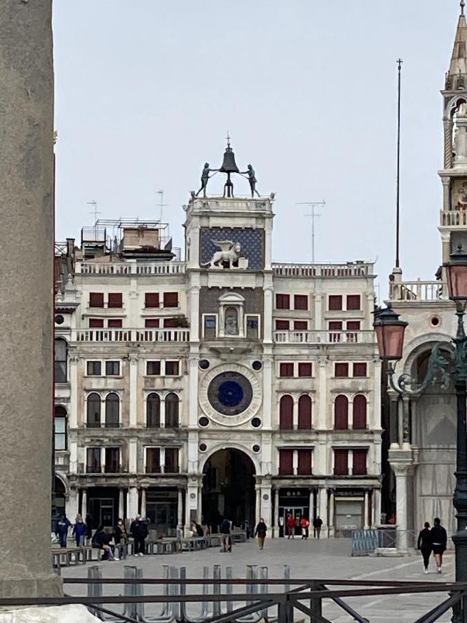 Venice Venezia ,Ghetto,Biennale, Campo Maddalena Екстер'єр фото