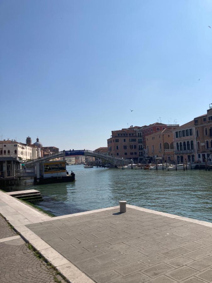 Venice Venezia ,Ghetto,Biennale, Campo Maddalena Екстер'єр фото